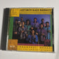 Ladysmith Black Mambazo – Inkanyezi Nezazi (CD, 1993) qtcy-1044 Japan