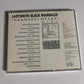Ladysmith Black Mambazo – Inkanyezi Nezazi (CD, 1993) qtcy-1044 Japan