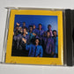 Ladysmith Black Mambazo – Inkanyezi Nezazi (CD, 1993) qtcy-1044 Japan