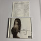 Janet Jackson – Damita Jo (CD, 2004) vjcp-68630 Japan Bonus Track