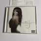 Janet Jackson – Damita Jo (CD, 2004) vjcp-68630 Japan Bonus Track