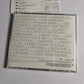 Janet Jackson – Damita Jo (CD, 2004) vjcp-68630 Japan Bonus Track