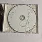 Janet Jackson – Damita Jo (CD, 2004) vjcp-68630 Japan Bonus Track