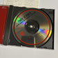 Tower Of Power – Live And In Living Color (CD, 1990) wpcp-3677 Japan