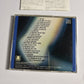 The Temptations – Motown's Greatest Hits (CD, 1992) poct-1010 Japan