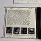 The Temptations – Motown's Greatest Hits (CD, 1992) poct-1010 Japan