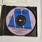 The Temptations – Motown's Greatest Hits (CD, 1992) poct-1010 Japan
