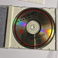 Ladysmith Black Mambazo – Shaka Zulu (CD, 1992) wpcp-4986 Japan obi