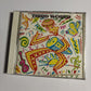 Third World – Sense Of Purpose (CD, 1985) 32dp-224 Japan