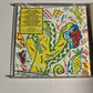 Third World – Sense Of Purpose (CD, 1985) 32dp-224 Japan