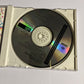 Third World – Sense Of Purpose (CD, 1985) 32dp-224 Japan