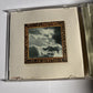Clannad – Fuaim (CD, 1996) vicp-5769 Japan obi