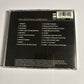 Otis Redding – The Dock Of The Bay - The Definitive Collection (CD, 1992)