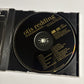 Otis Redding – The Dock Of The Bay - The Definitive Collection (CD, 1992)