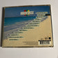 Inner Circle – Jamaika Me Crazy (CD, 1998)