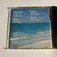 Inner Circle – Jamaika Me Crazy (CD, 1998)