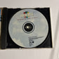 Inner Circle – Jamaika Me Crazy (CD, 1998)
