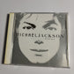 Michael Jackson – Invincible (CD, 2001) 495174 2