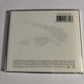 Michael Jackson – Invincible (CD, 2001) 495174 2