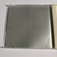 Michael Jackson – Invincible (CD, 2001) 495174 2
