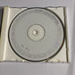 Michael Jackson – Invincible (CD, 2001) 495174 2