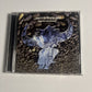 Jamiroquai – Synkronized (CD, 1999) OK 69973