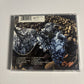 Jamiroquai – Synkronized (CD, 1999) OK 69973