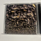 Jamiroquai – Synkronized (CD, 1999) OK 69973