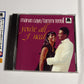 Marvin Gaye / Tammi Terrell – You're All I Need (CD, 2013) uicy-75824 Japan obi