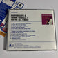 Marvin Gaye / Tammi Terrell – You're All I Need (CD, 2013) uicy-75824 Japan obi