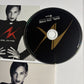Alicia Keys – Girl On Fire (CD, 2012)   digipak