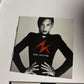 Alicia Keys – Girl On Fire (CD, 2012)   digipak