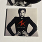 Alicia Keys – Girl On Fire (CD, 2012)   digipak