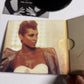 Alicia Keys – Girl On Fire (CD, 2012)   digipak