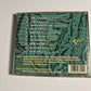 Mishka – Mishka In Dub (CD, 2000) 498624 2