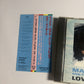 Max Romeo – Love Message (CD, 1988) tr-c-054 Japan