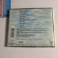 Max Romeo – Love Message (CD, 1988) tr-c-054 Japan