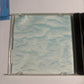 Max Romeo – Love Message (CD, 1988) tr-c-054 Japan