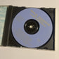 Max Romeo – Love Message (CD, 1988) tr-c-054 Japan