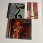 Maroon 5 – Songs About Jane (CD, 2004) bvcp-24048 Japan obi