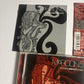 Maroon 5 – Songs About Jane (CD, 2004) bvcp-24048 Japan obi