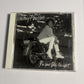 Whitney Houston  – I'm Your Baby Tonight (CD, 1990) bvca-9 Japan