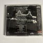 Whitney Houston  – I'm Your Baby Tonight (CD, 1990) bvca-9 Japan