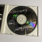 Whitney Houston  – I'm Your Baby Tonight (CD, 1990) bvca-9 Japan