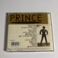 Prince – The Hits 2 (CD, 1993)