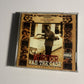 Murder Was The Case (The Soundtrack) (CD, 1994) 92484-2