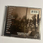 Murder Was The Case (The Soundtrack) (CD, 1994) 92484-2