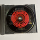 Murder Was The Case (The Soundtrack) (CD, 1994) 92484-2