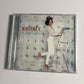 Whitney Houston – The Greatest Hits (CD, 2000, 2-Disc)