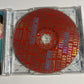 Whitney Houston – The Greatest Hits (CD, 2000, 2-Disc)